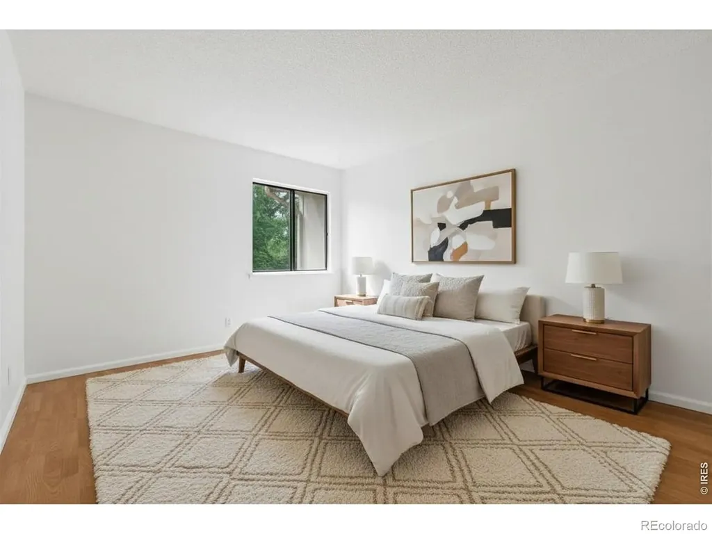 6505 Kalua Road Boulder CO 80301