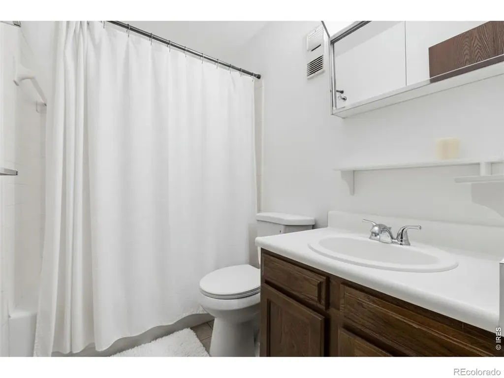 6505 Kalua Road Boulder CO 80301
