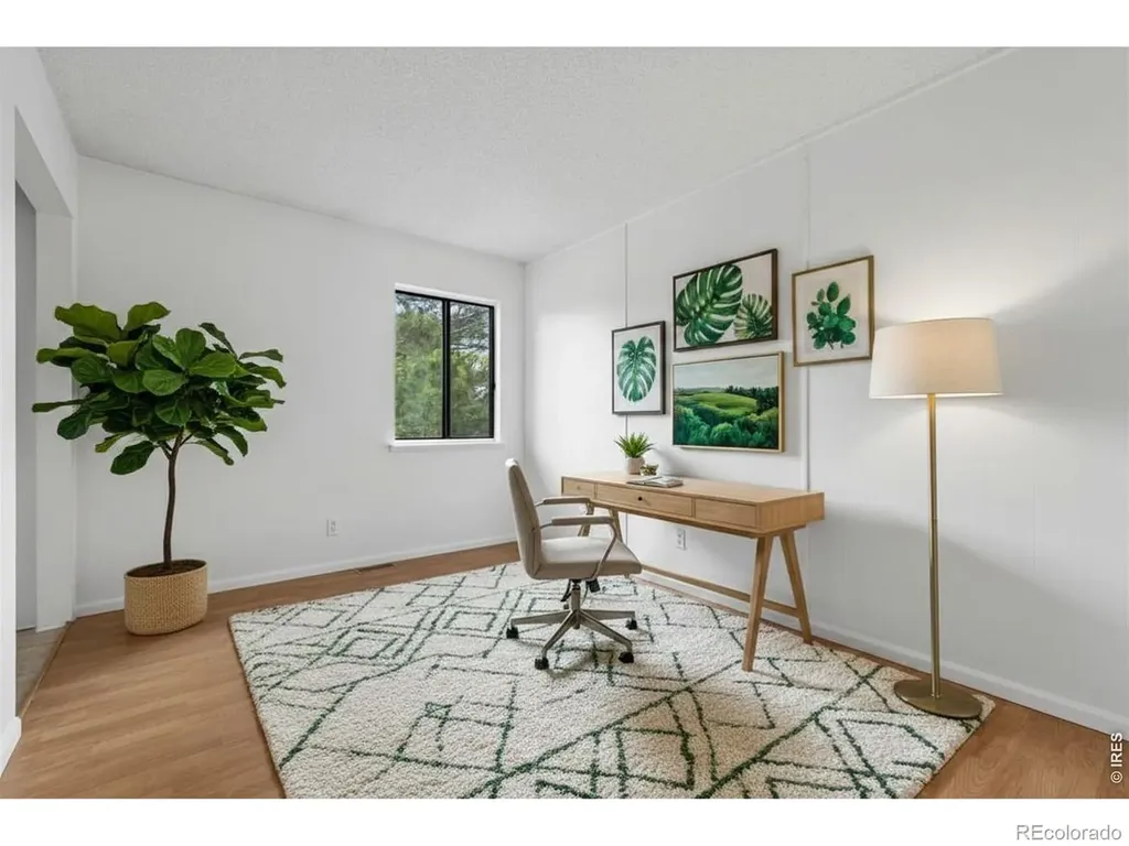 6505 Kalua Road Boulder CO 80301