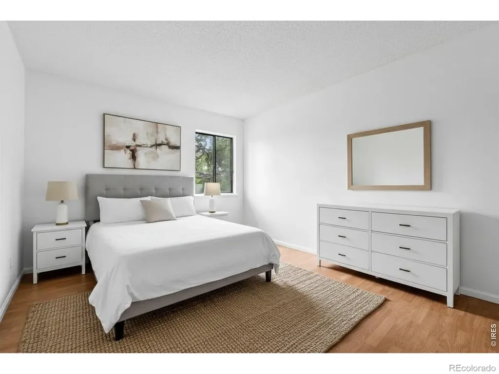 6505 Kalua Road Boulder CO 80301