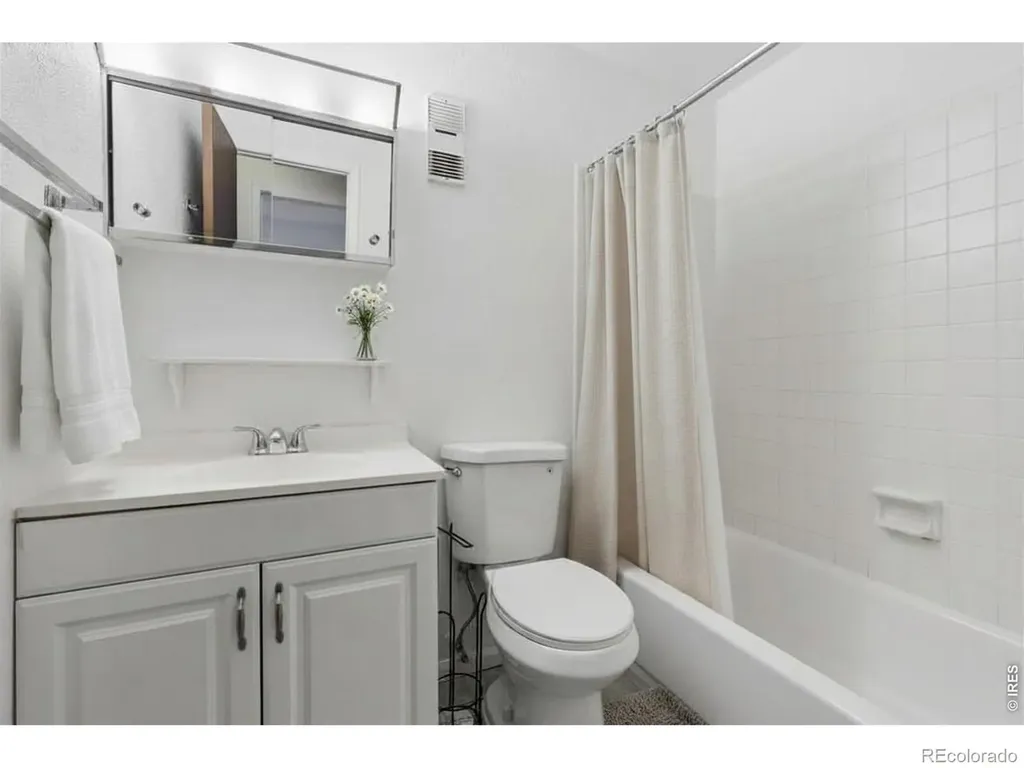 6505 Kalua Road Boulder CO 80301