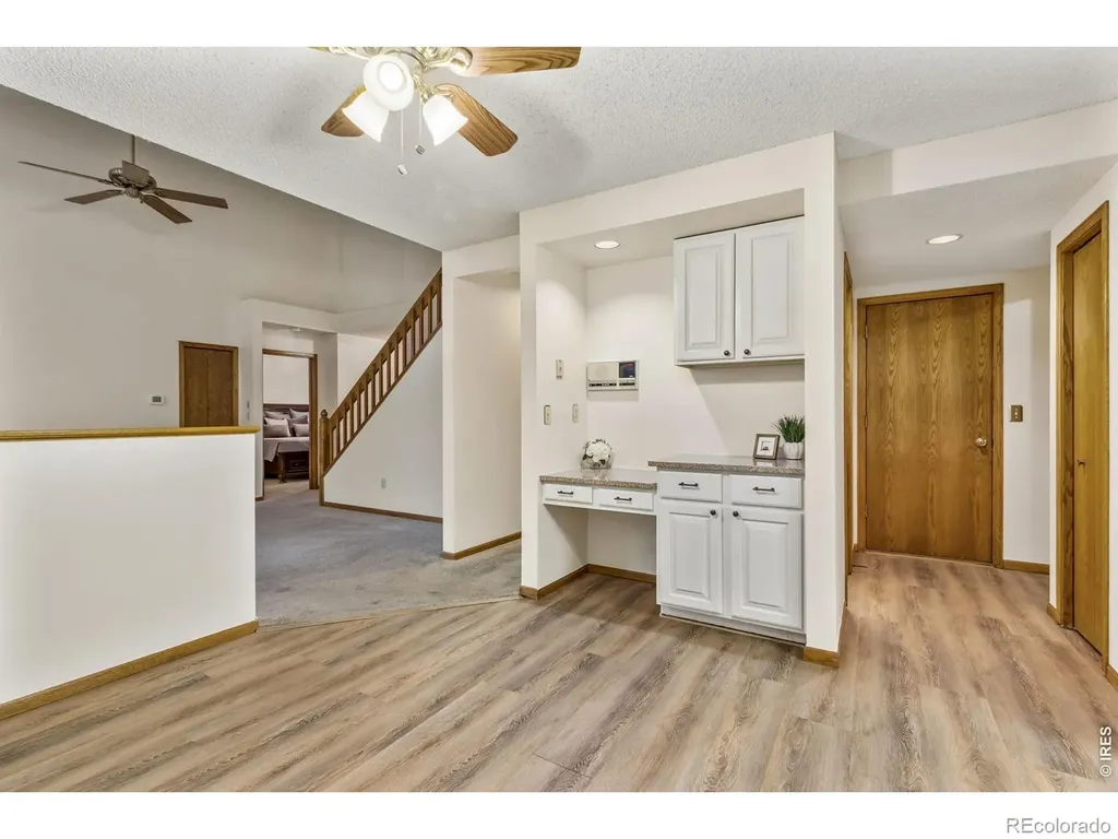 4430 Viewpoint Court Fort Collins CO 80526