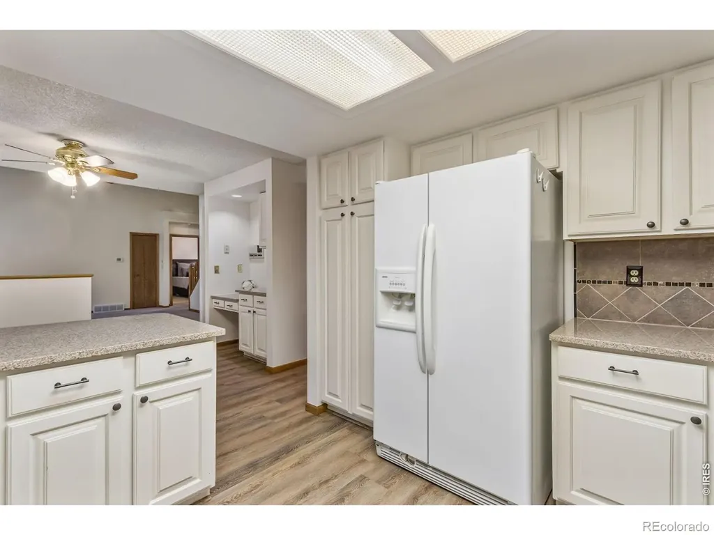 4430 Viewpoint Court Fort Collins CO 80526