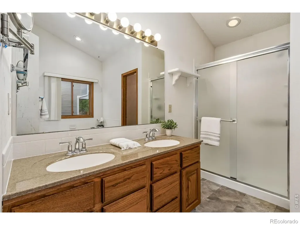 4430 Viewpoint Court Fort Collins CO 80526