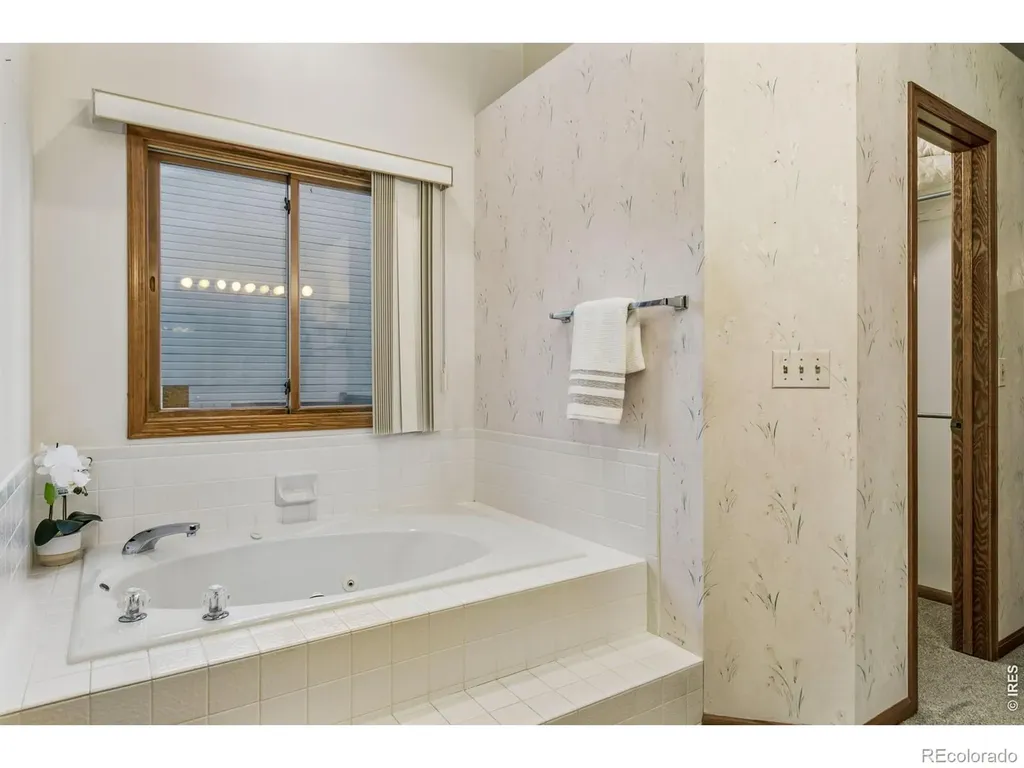 4430 Viewpoint Court Fort Collins CO 80526