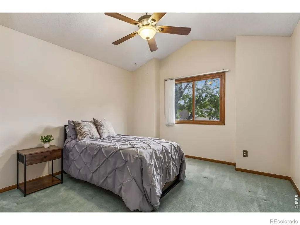 4430 Viewpoint Court Fort Collins CO 80526