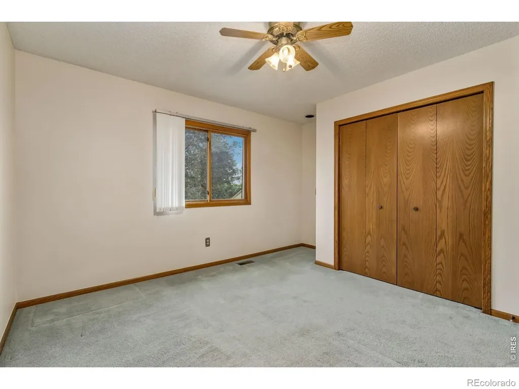 4430 Viewpoint Court Fort Collins CO 80526
