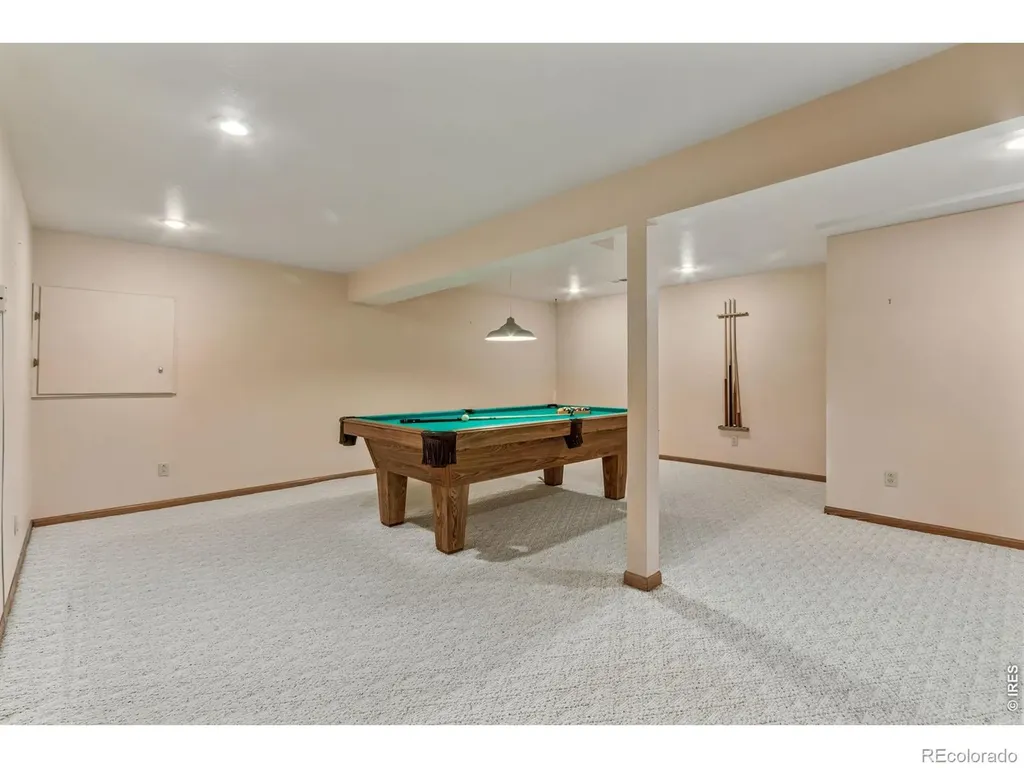 4430 Viewpoint Court Fort Collins CO 80526