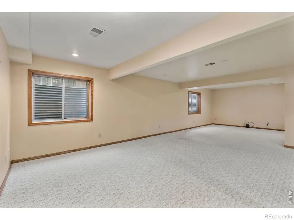 4430 Viewpoint Court Fort Collins CO 80526