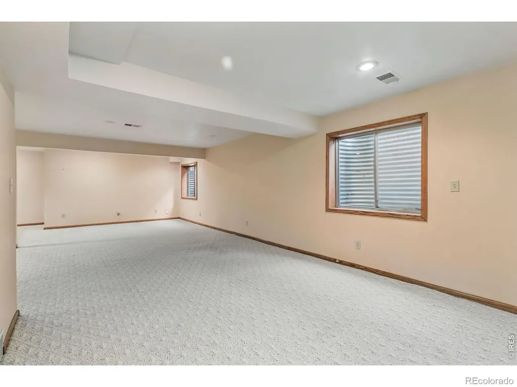 4430 Viewpoint Court Fort Collins CO 80526