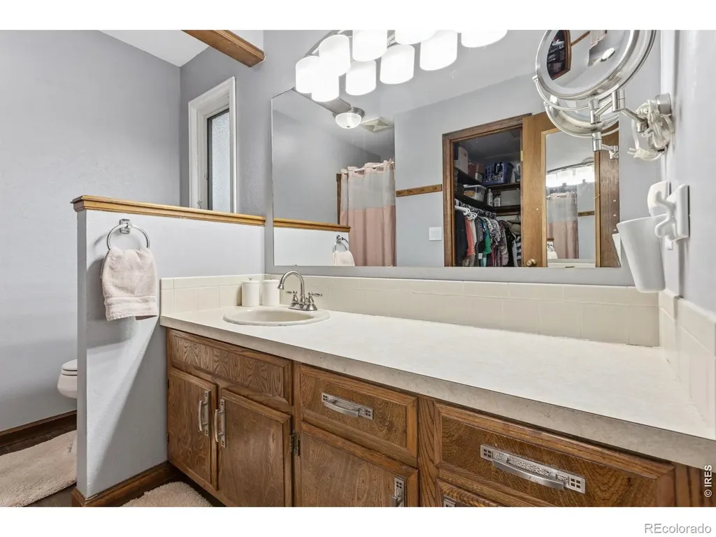 1627 37th Avenue Greeley CO 80634