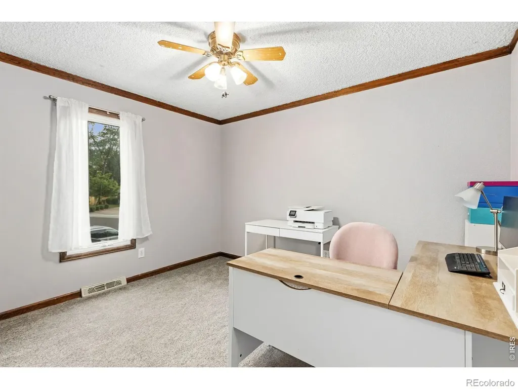 1627 37th Avenue Greeley CO 80634