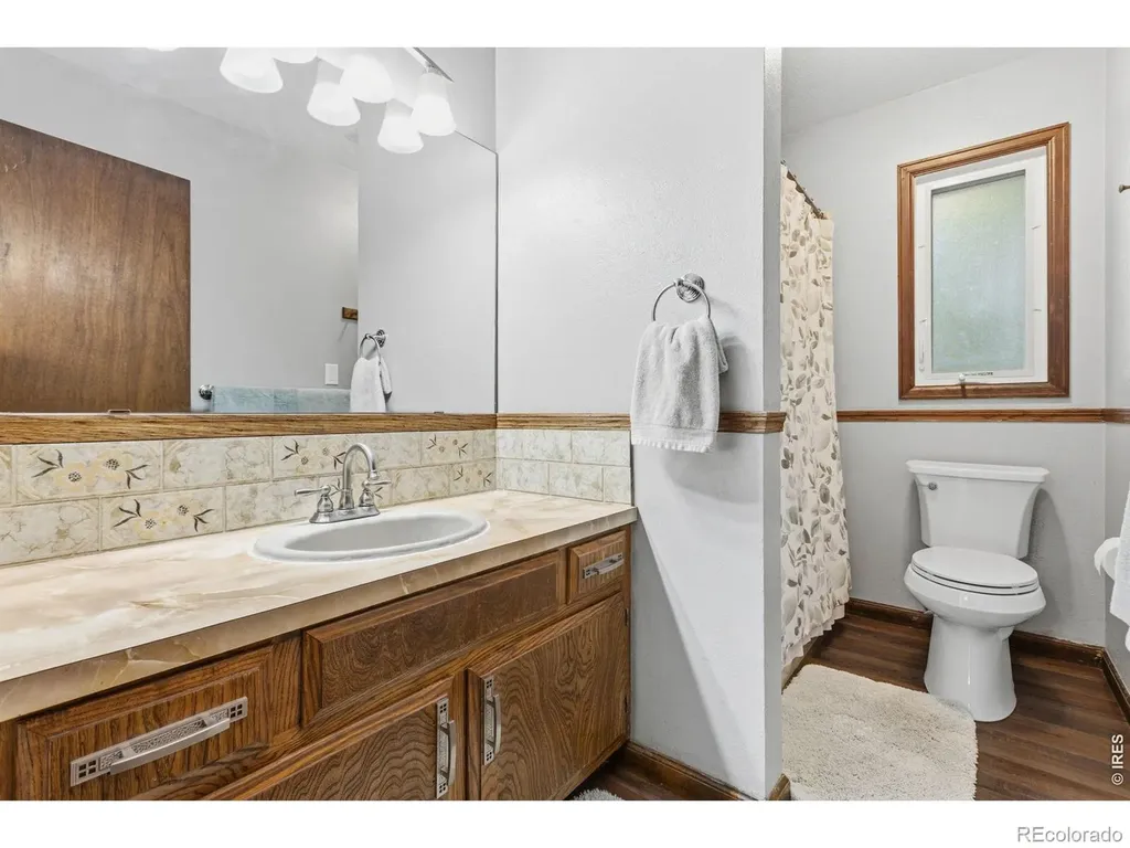 1627 37th Avenue Greeley CO 80634