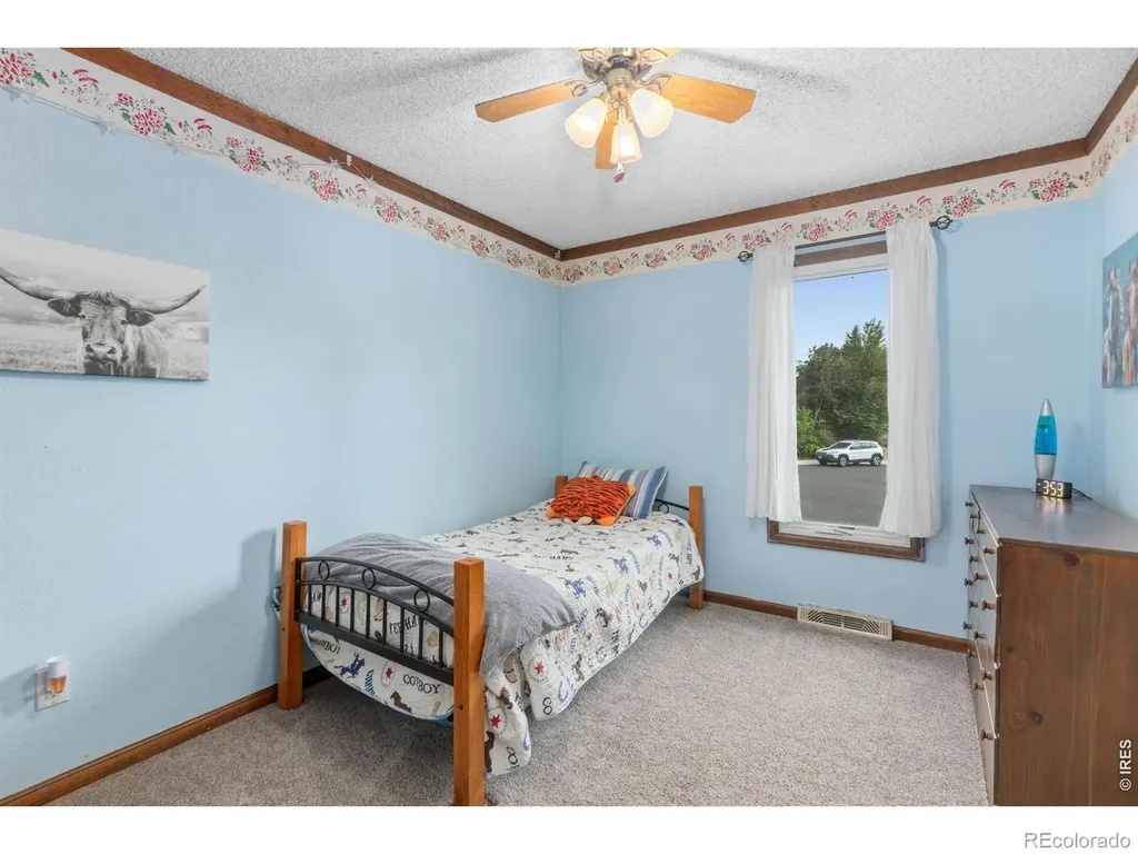 1627 37th Avenue Greeley CO 80634