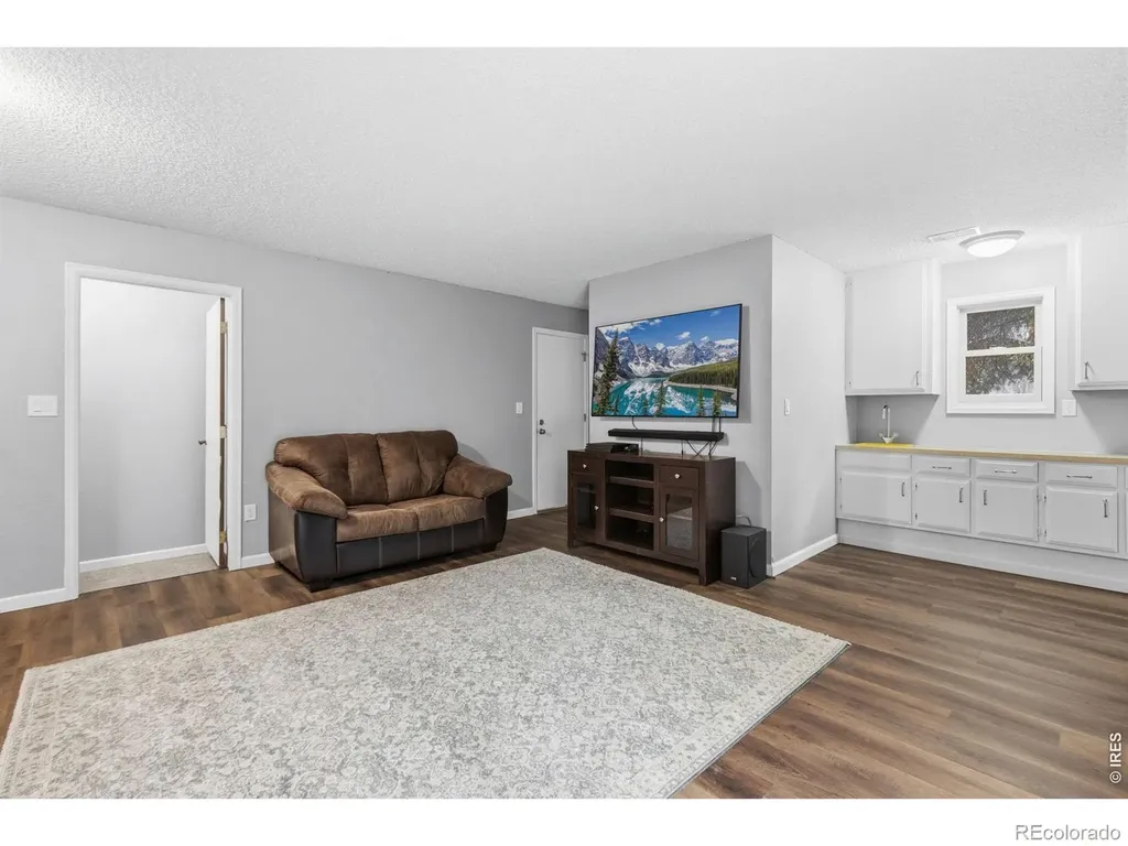 1627 37th Avenue Greeley CO 80634