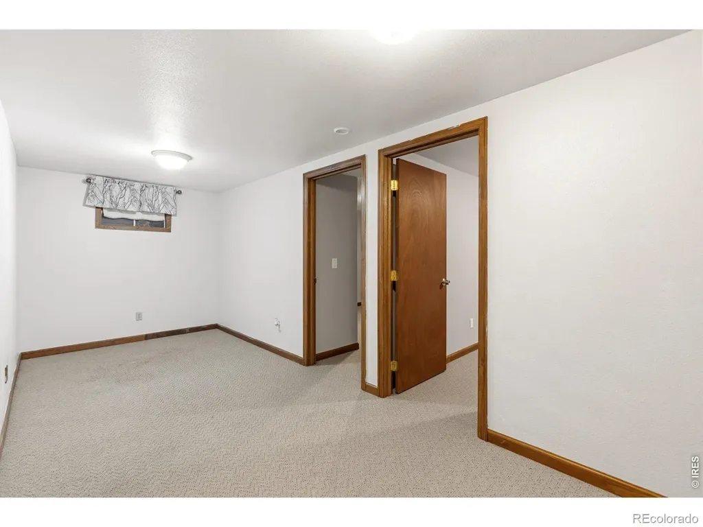 1627 37th Avenue Greeley CO 80634