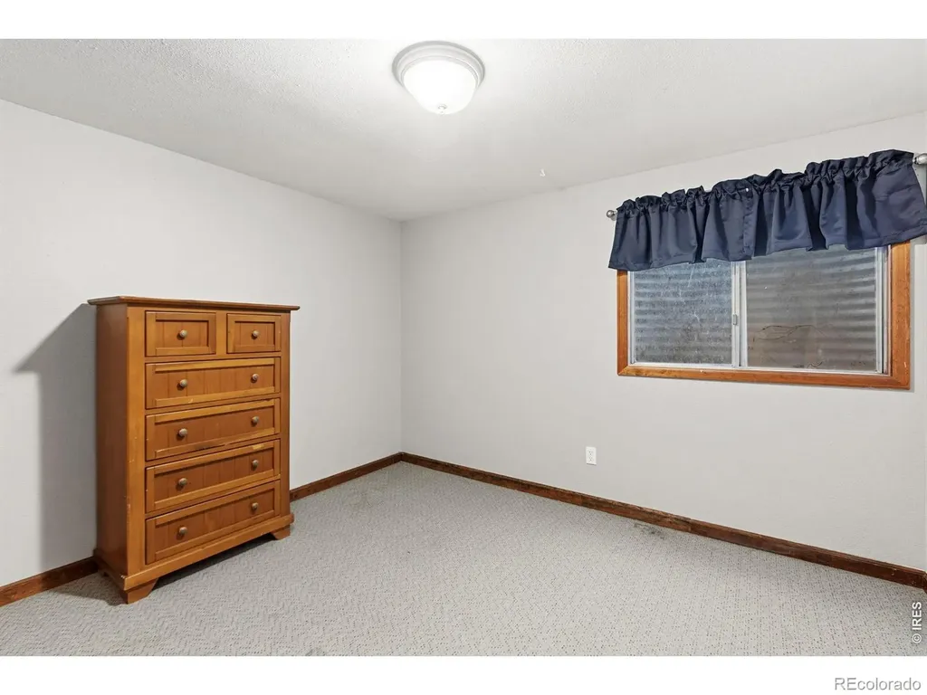 1627 37th Avenue Greeley CO 80634