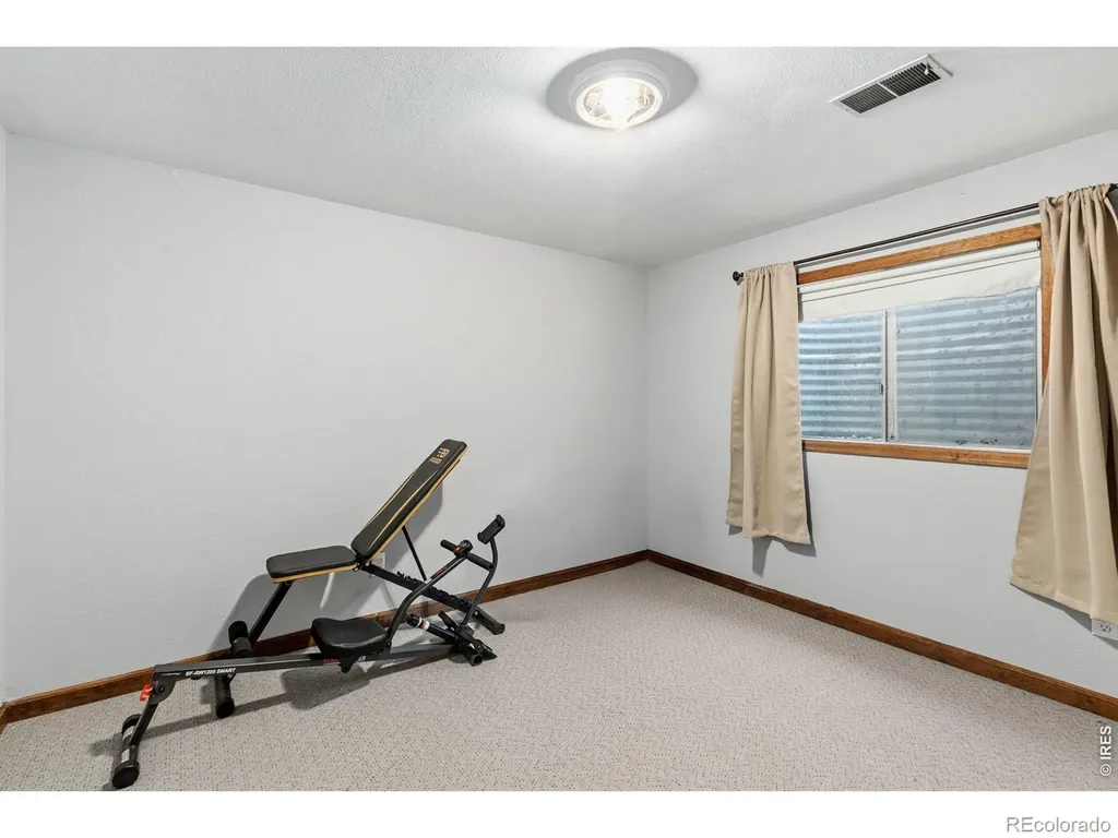 1627 37th Avenue Greeley CO 80634