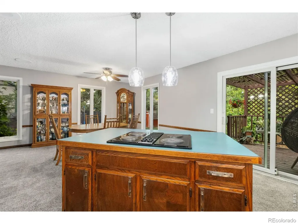 1627 37th Avenue Greeley CO 80634