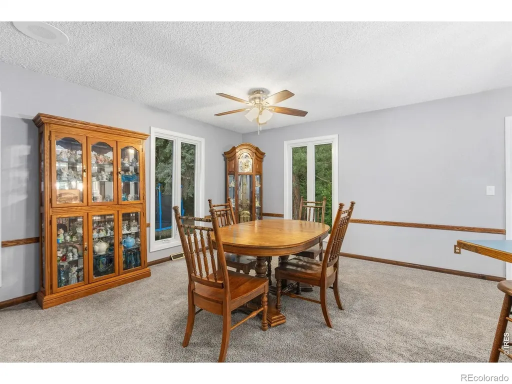 1627 37th Avenue Greeley CO 80634