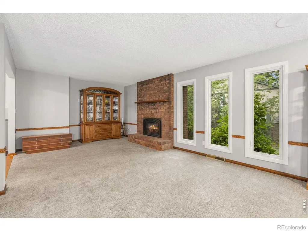 1627 37th Avenue Greeley CO 80634