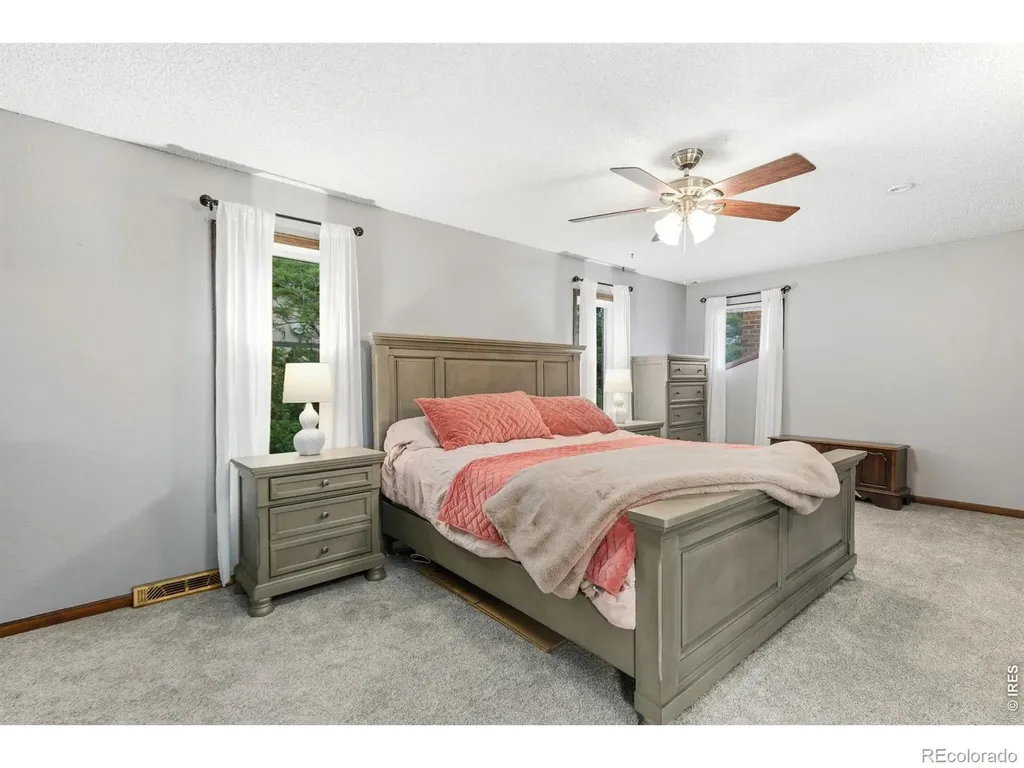 1627 37th Avenue Greeley CO 80634