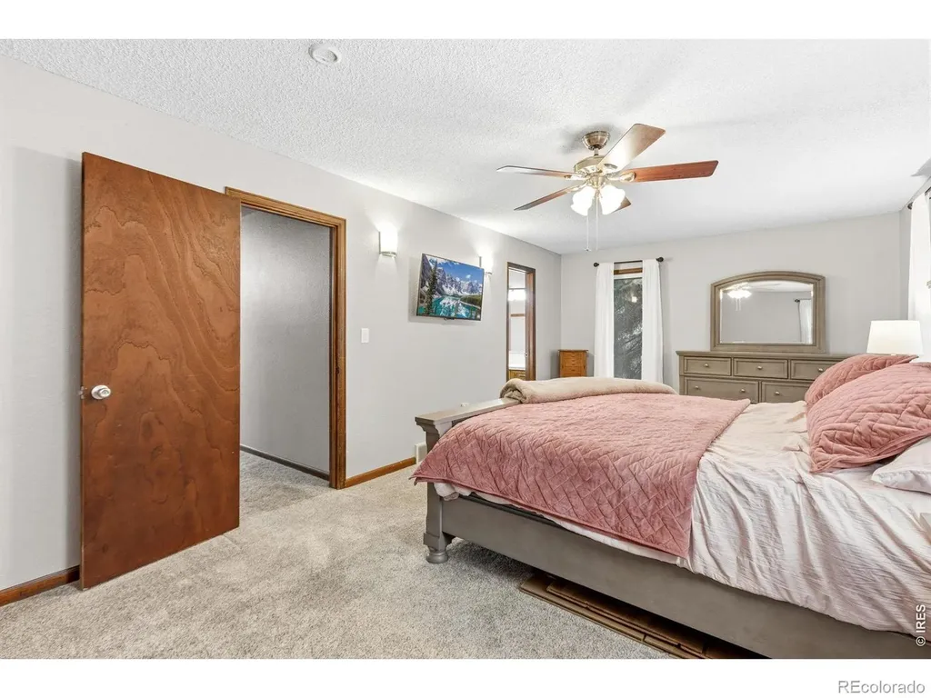 1627 37th Avenue Greeley CO 80634
