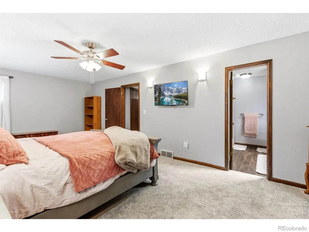 1627 37th Avenue Greeley CO 80634