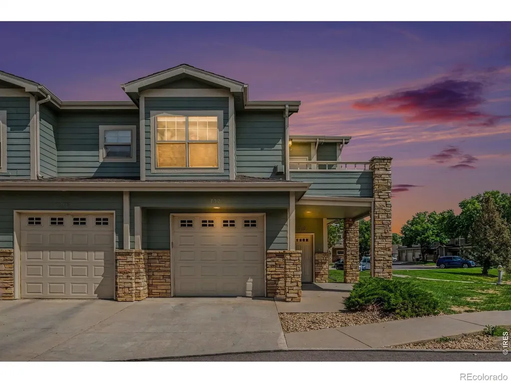 5775 29th Street Greeley CO 80634
