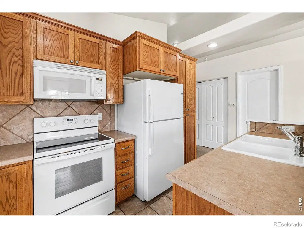 5775 29th Street Greeley CO 80634