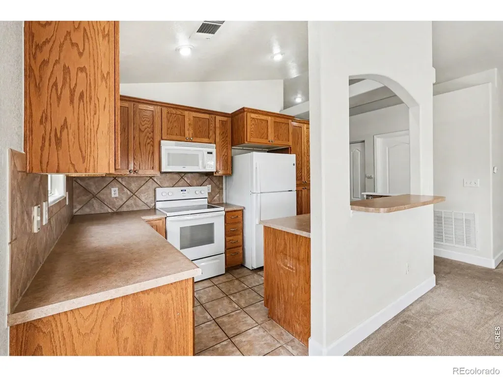 5775 29th Street Greeley CO 80634