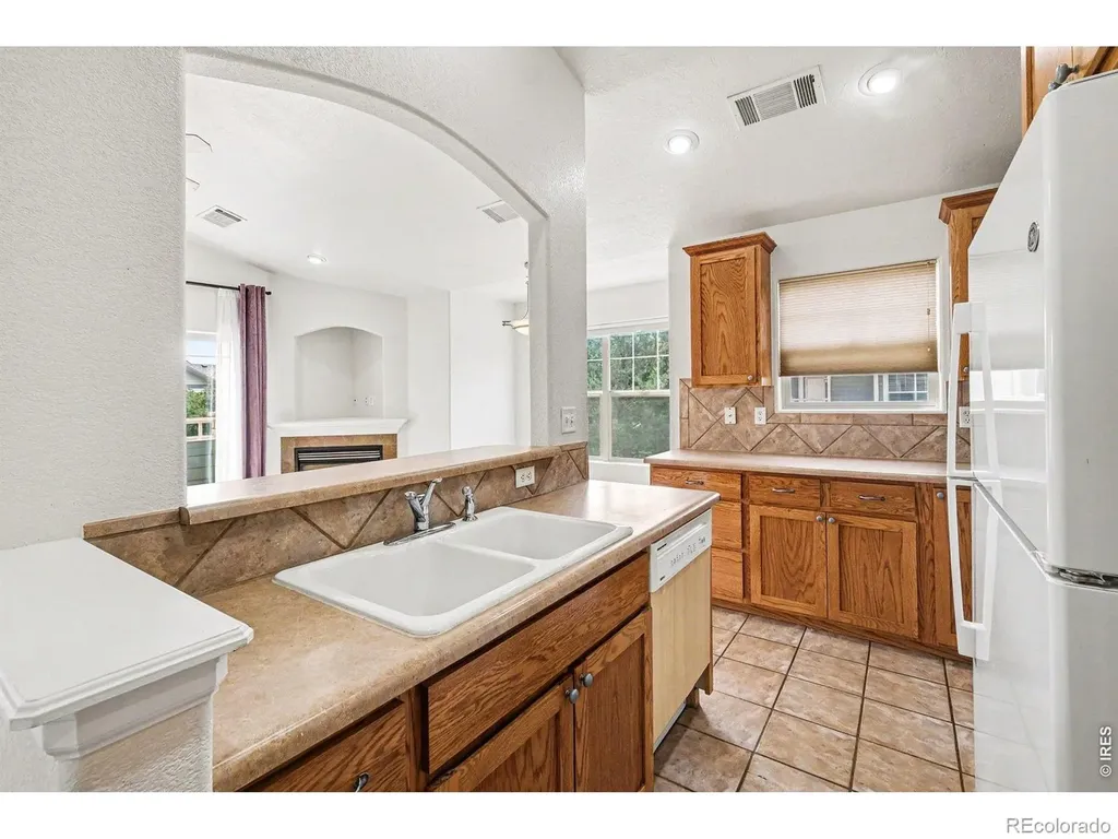 5775 29th Street Greeley CO 80634