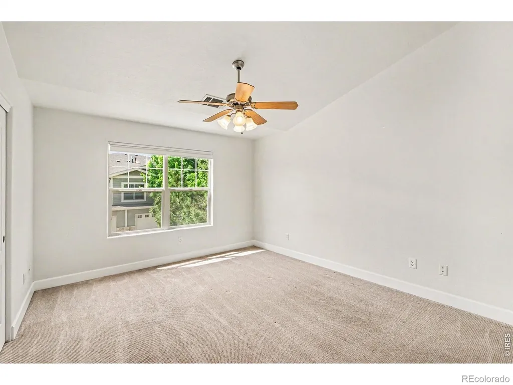 5775 29th Street Greeley CO 80634