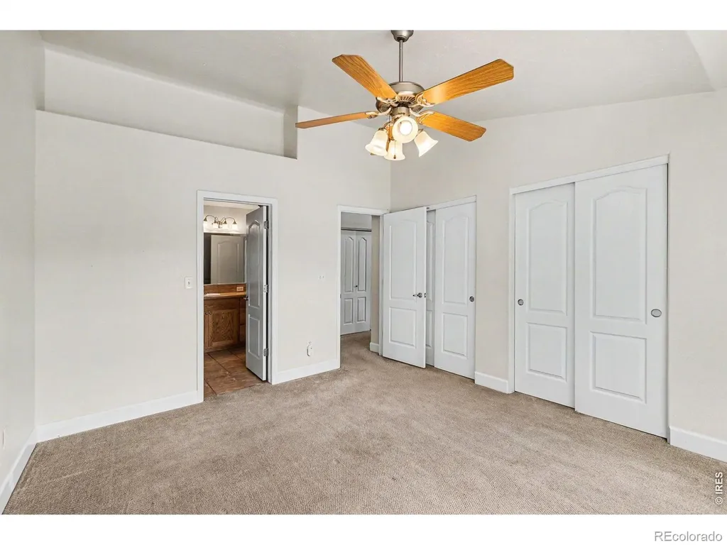 5775 29th Street Greeley CO 80634