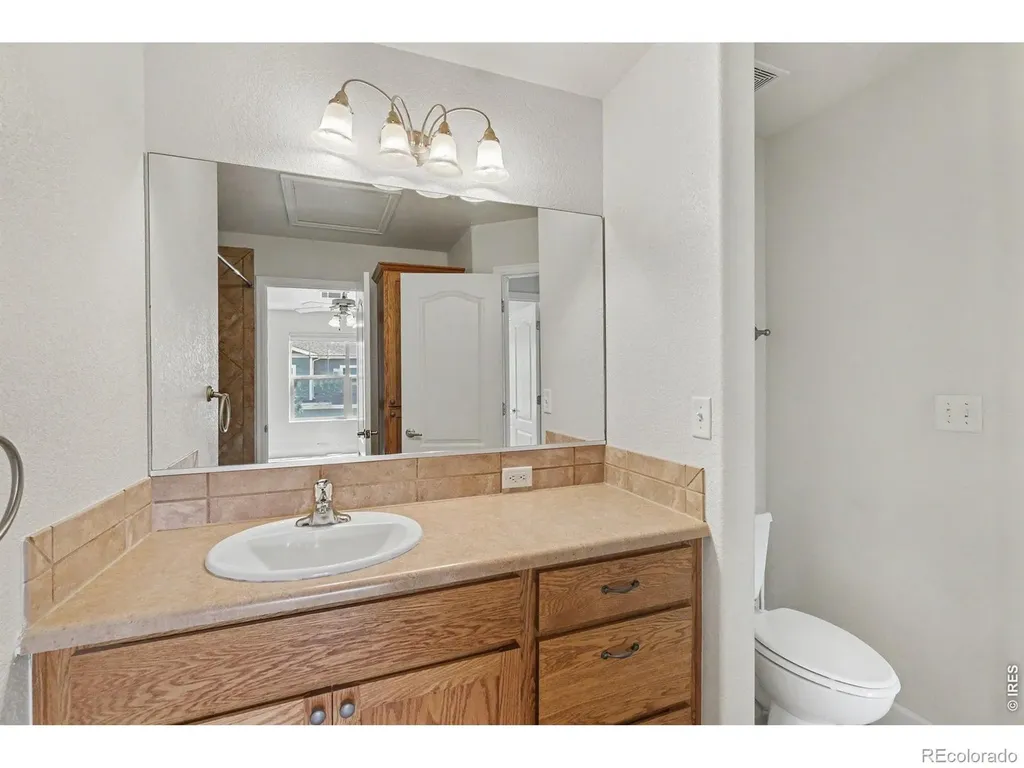 5775 29th Street Greeley CO 80634