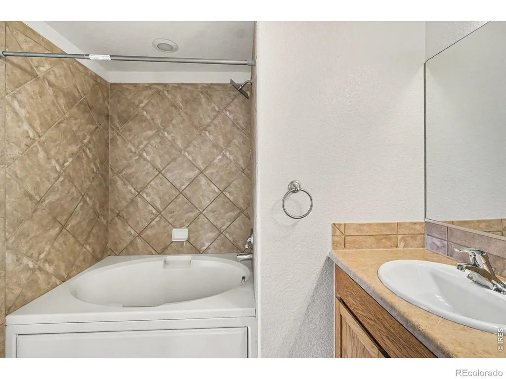 5775 29th Street Greeley CO 80634