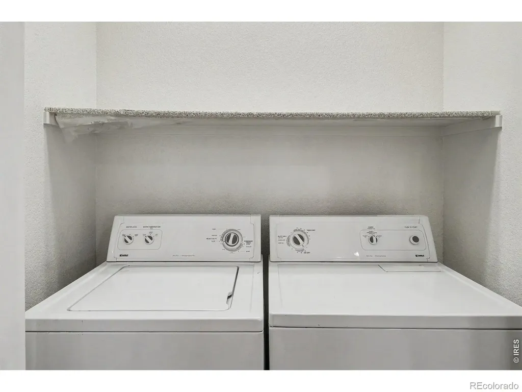 5775 29th Street Greeley CO 80634