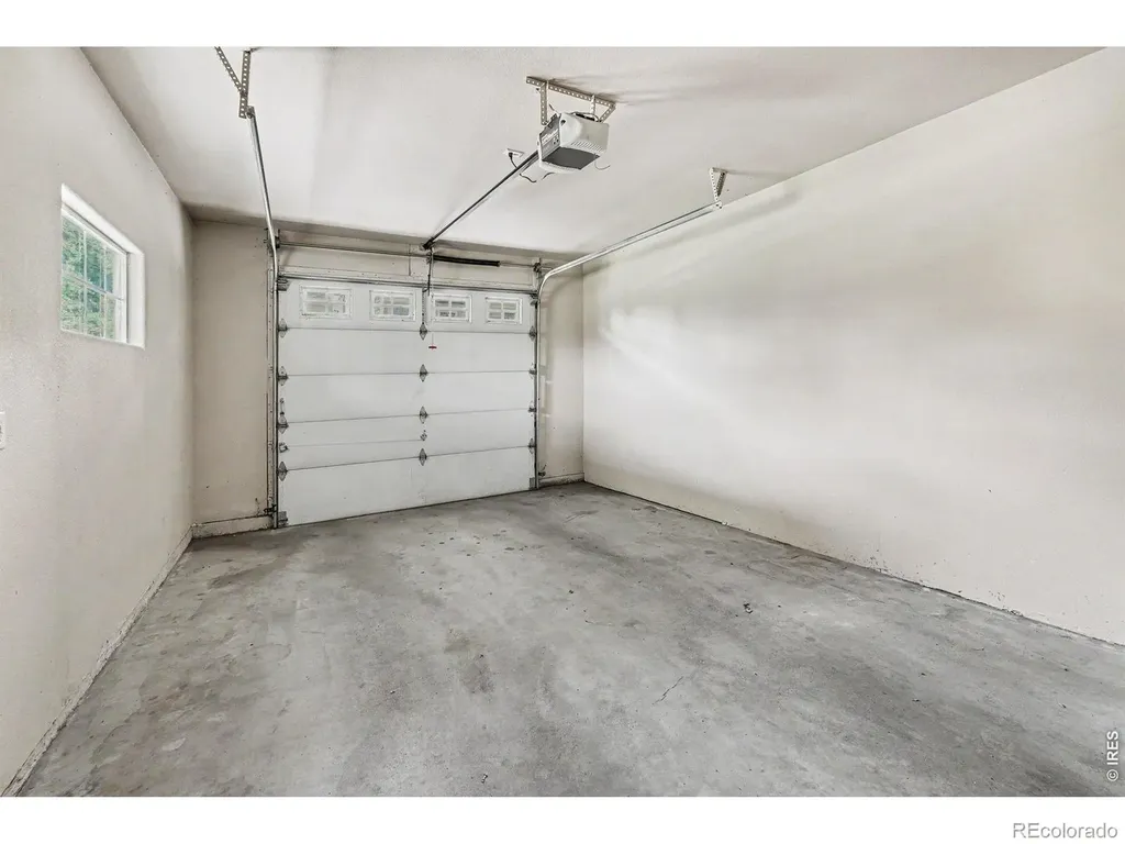 5775 29th Street Greeley CO 80634