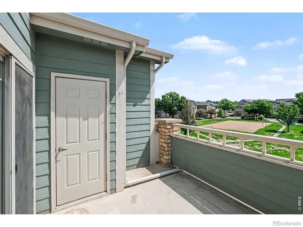 5775 29th Street Greeley CO 80634