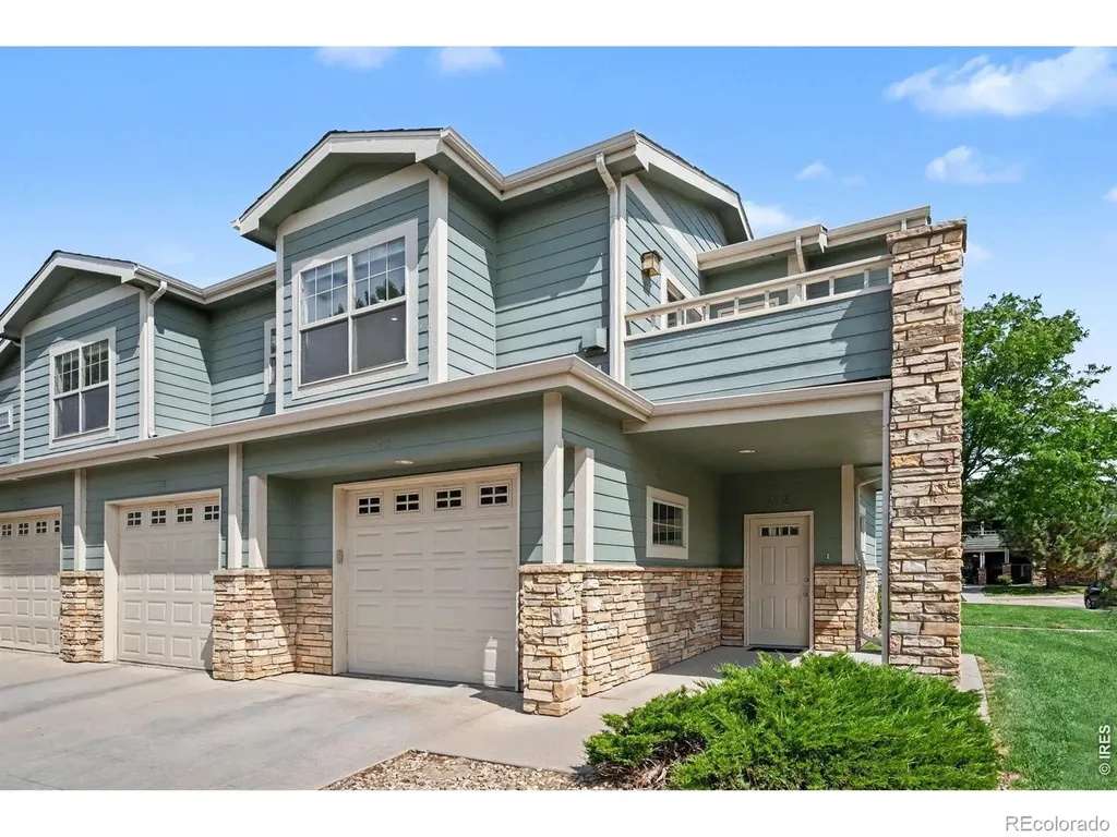 5775 29th Street Greeley CO 80634