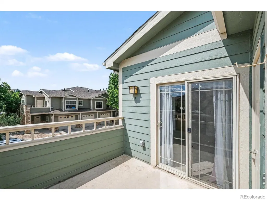 5775 29th Street Greeley CO 80634