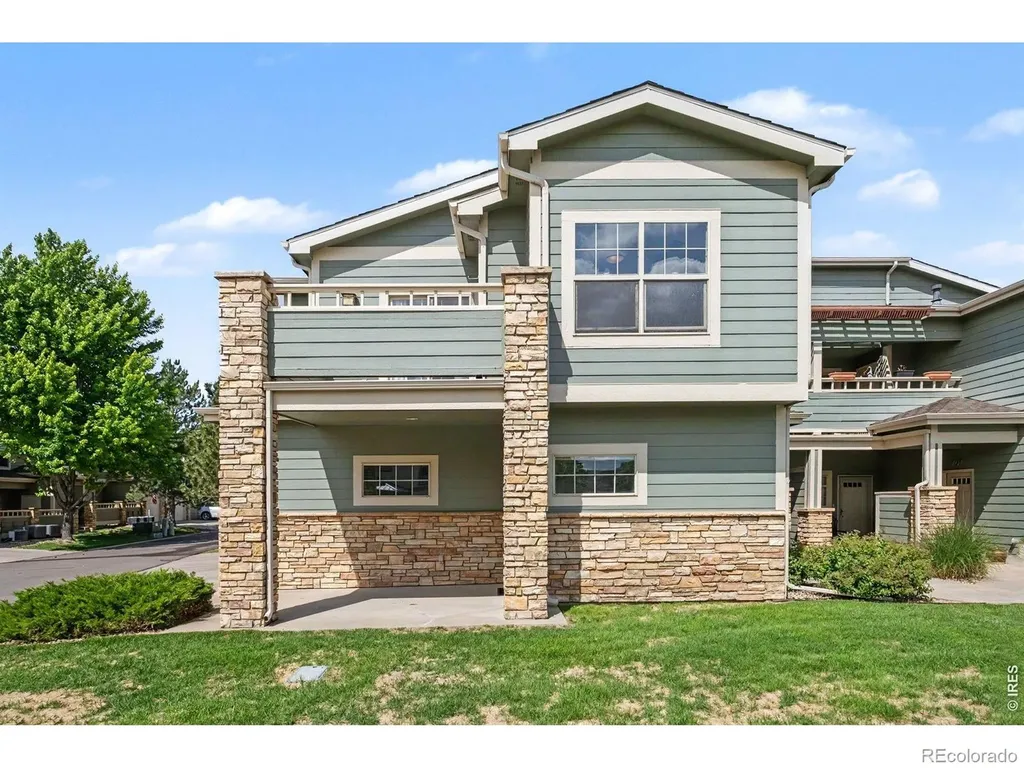 5775 29th Street Greeley CO 80634