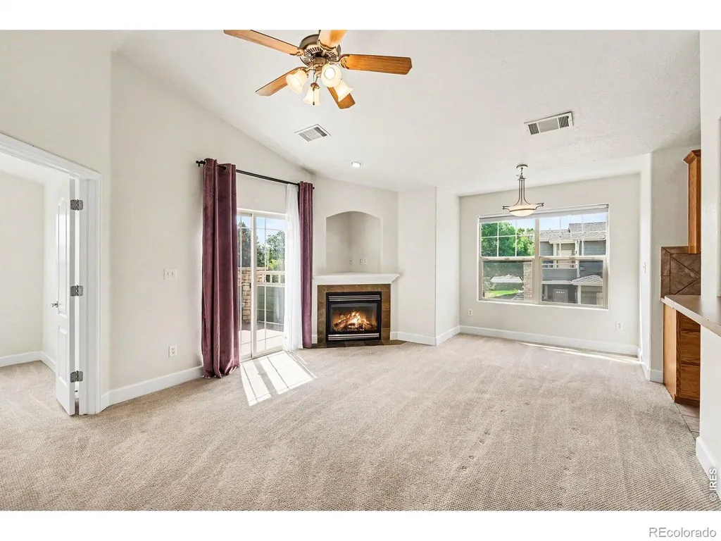 5775 29th Street Greeley CO 80634