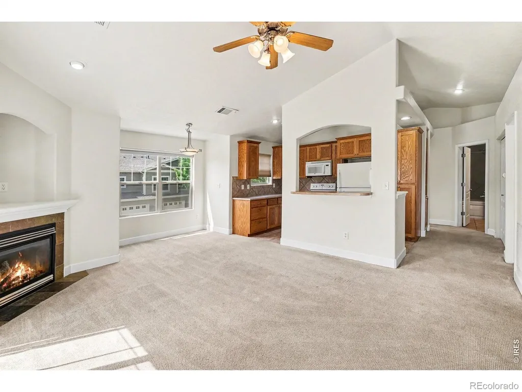 5775 29th Street Greeley CO 80634