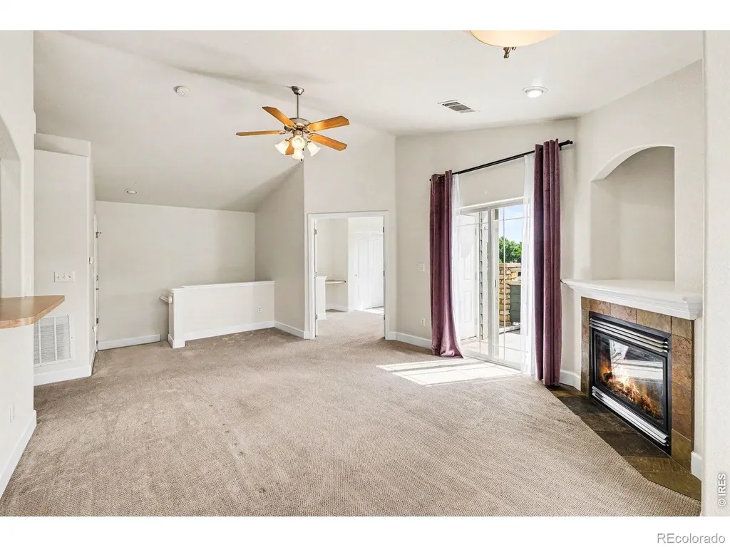 5775 29th Street Greeley CO 80634