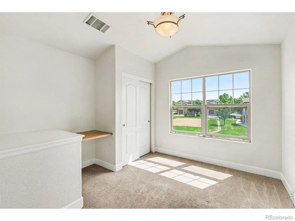 5775 29th Street Greeley CO 80634