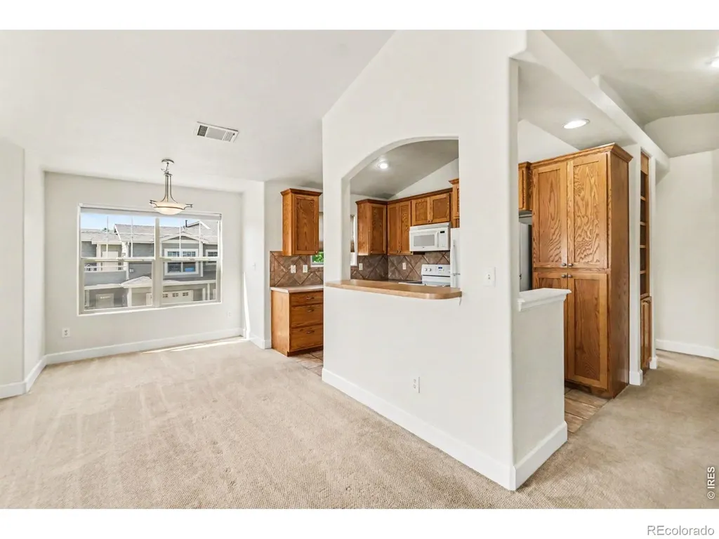 5775 29th Street Greeley CO 80634