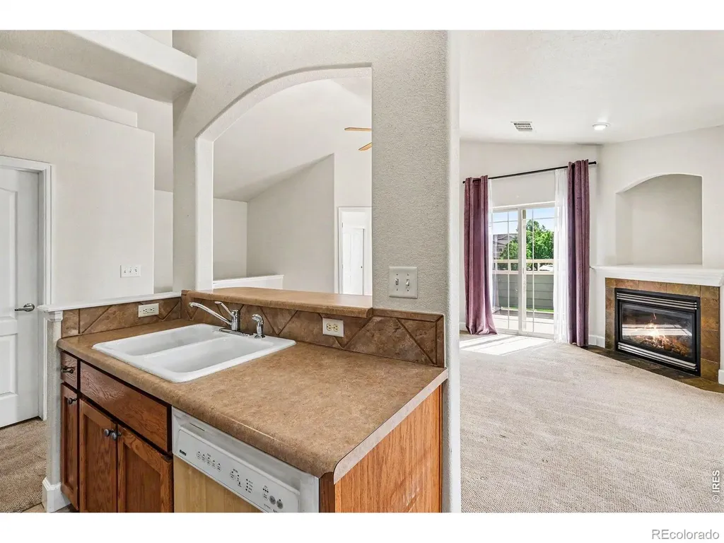 5775 29th Street Greeley CO 80634