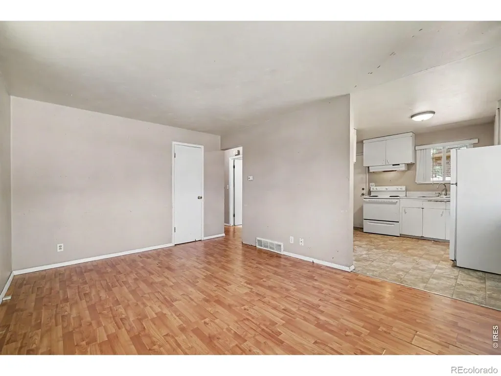 1122-1126 Gard Place Loveland CO 80537