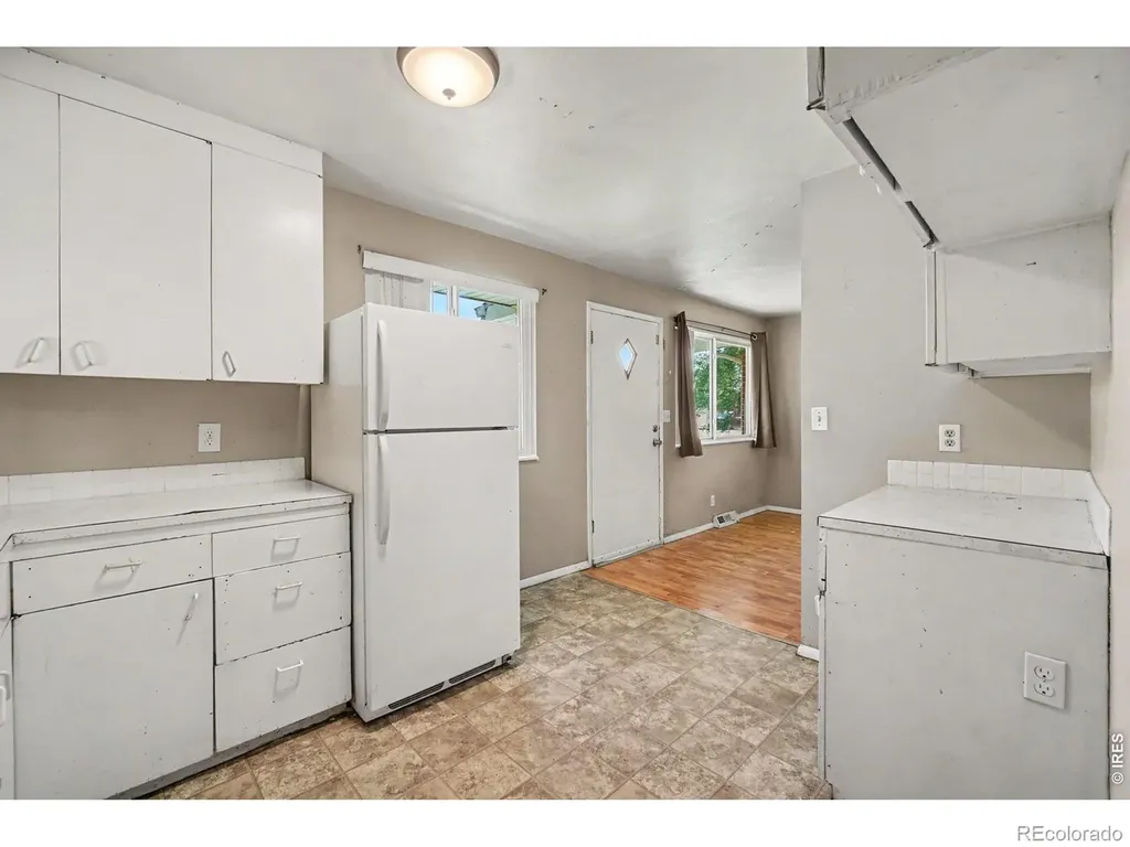 1122-1126 Gard Place Loveland CO 80537